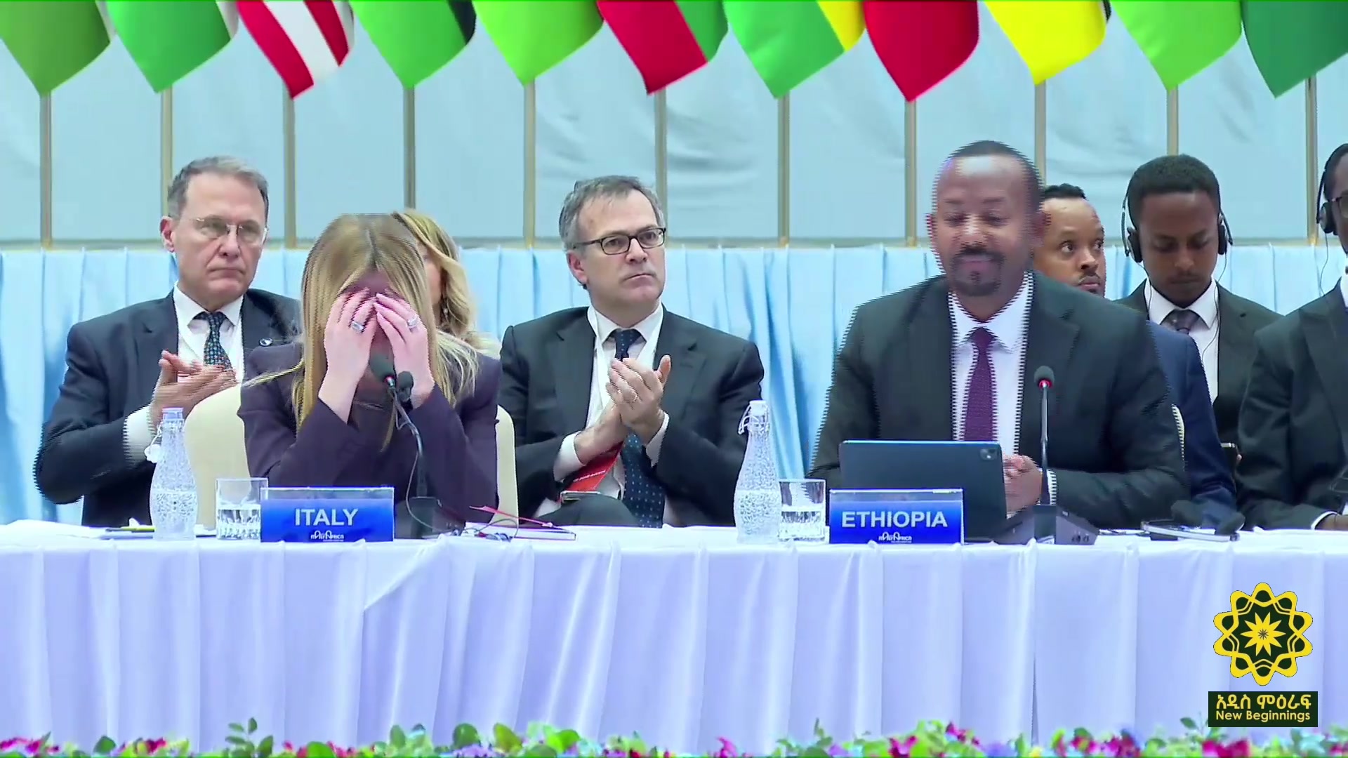 Second-Italy-Africa-Summit-co-hosted-by-the-Governments-of-Ethiopia-and.jpg