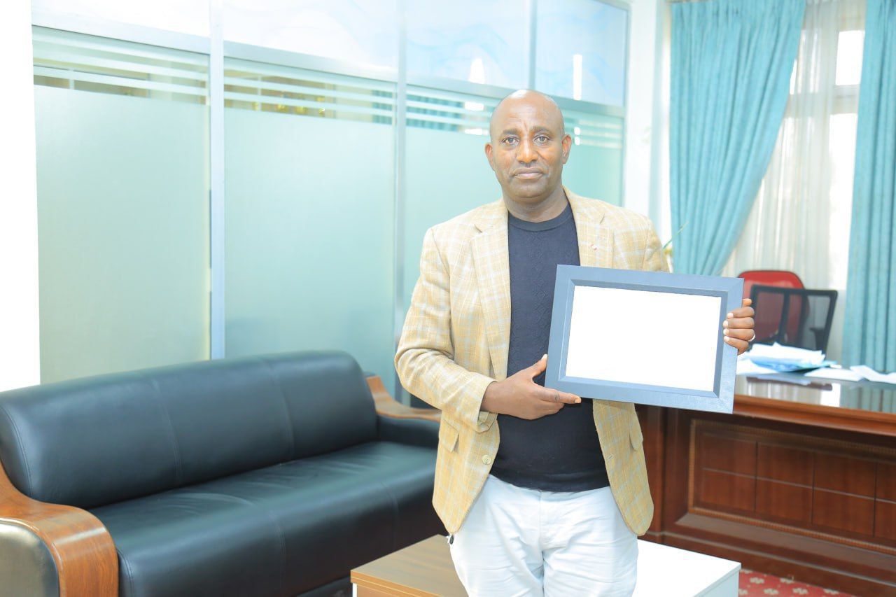 The-City-Council-of-Delta-approved-the-first-6-month-evaluation.jpg