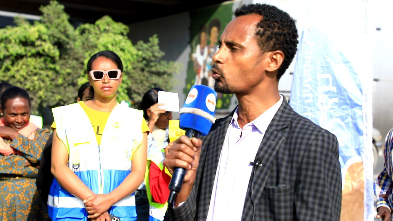 The-official-office-cooperated-with-the-Addis-Ababa-Police-General.jpg