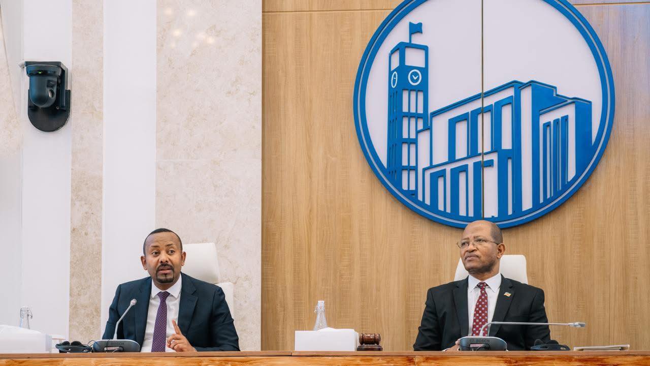 The-people-of-Tigray-must-be-actors-in-the-political.jpg
