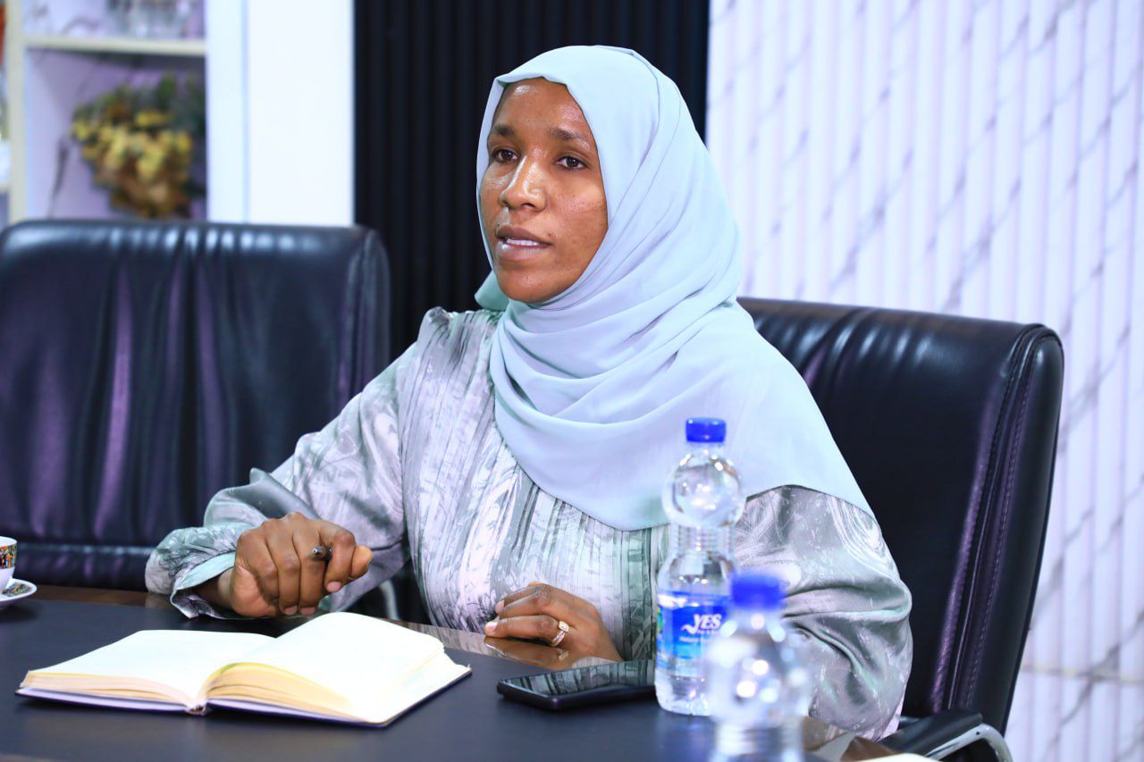 The-training-office-reviewed-the-activities-it-carried-out-with.jpg