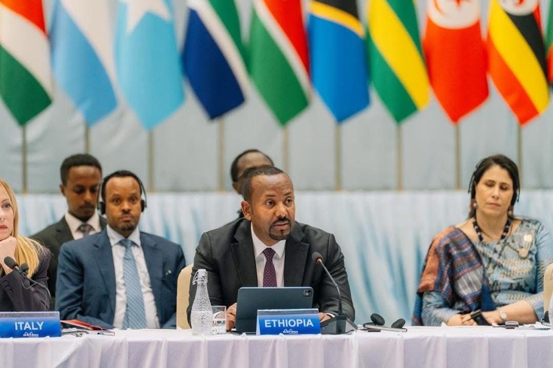 When-we-host-this-conference-in-Addis-Ababa-from-Italy.jpg