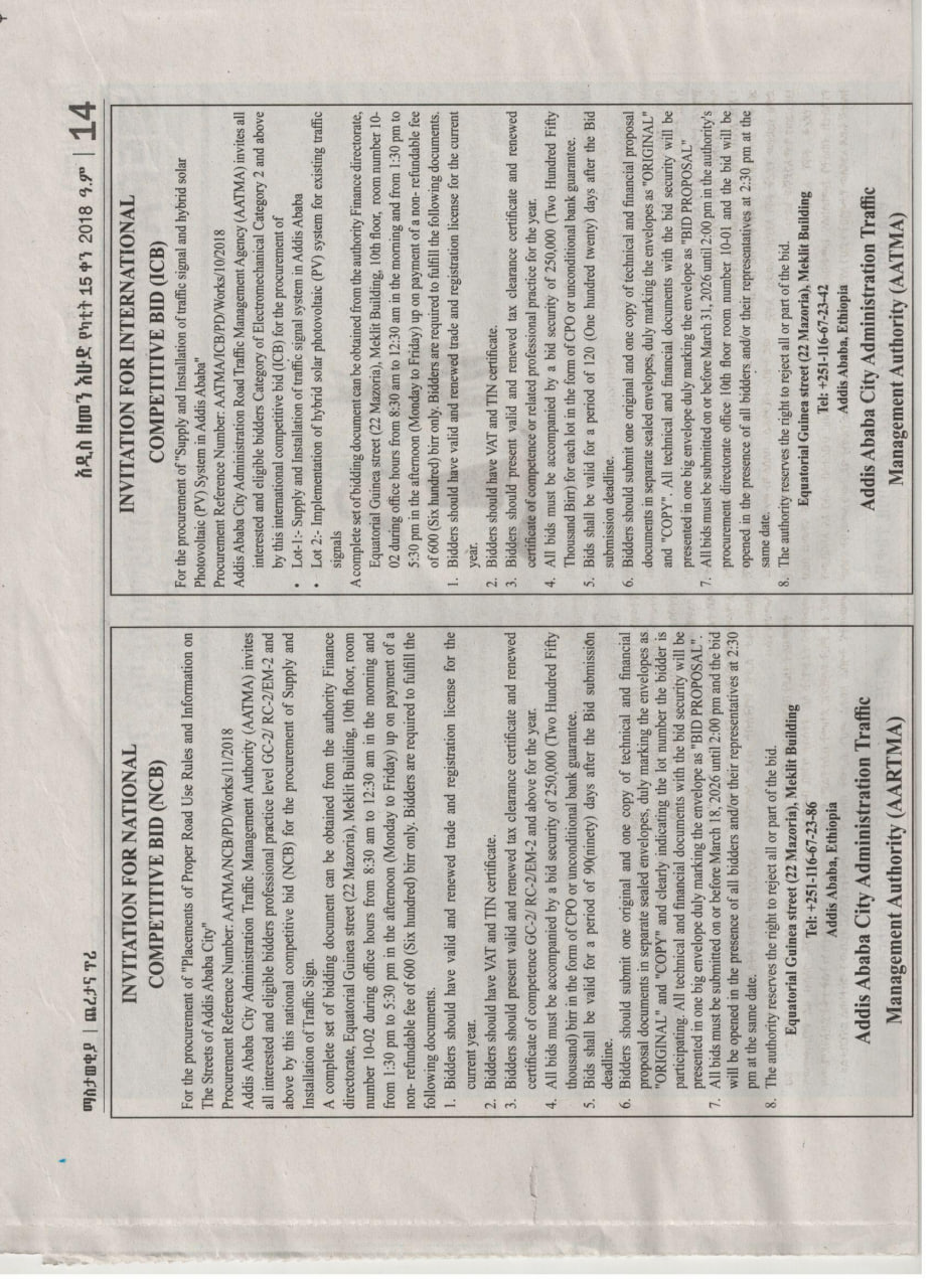 pphoto_2026-02-24_10-20-36