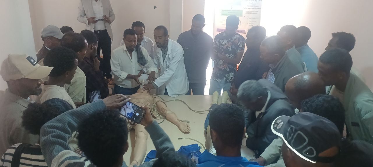 644332761_1407767214727620_2142891057559690346_n