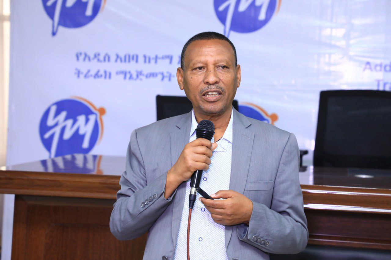 646110382_1412796940891314_2026420106939465103_n