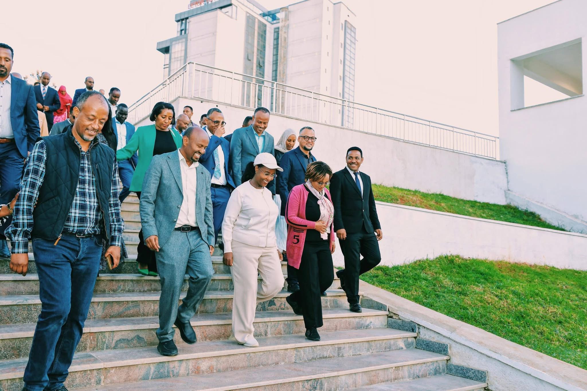 649221991_1287627716799984_3192429515059161182_n