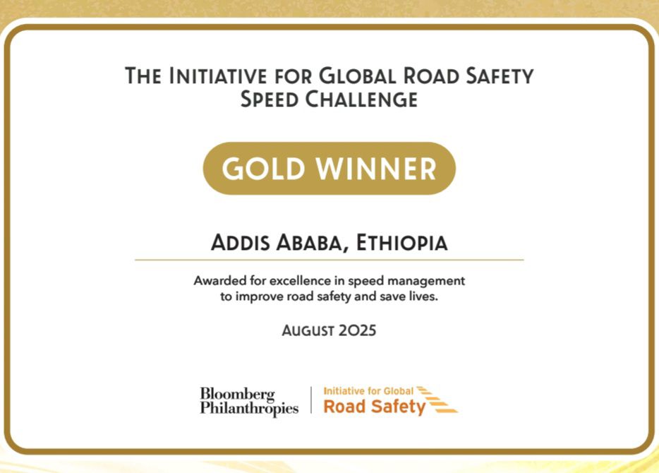 651183559_1418205020350506_5483201262742575627_n