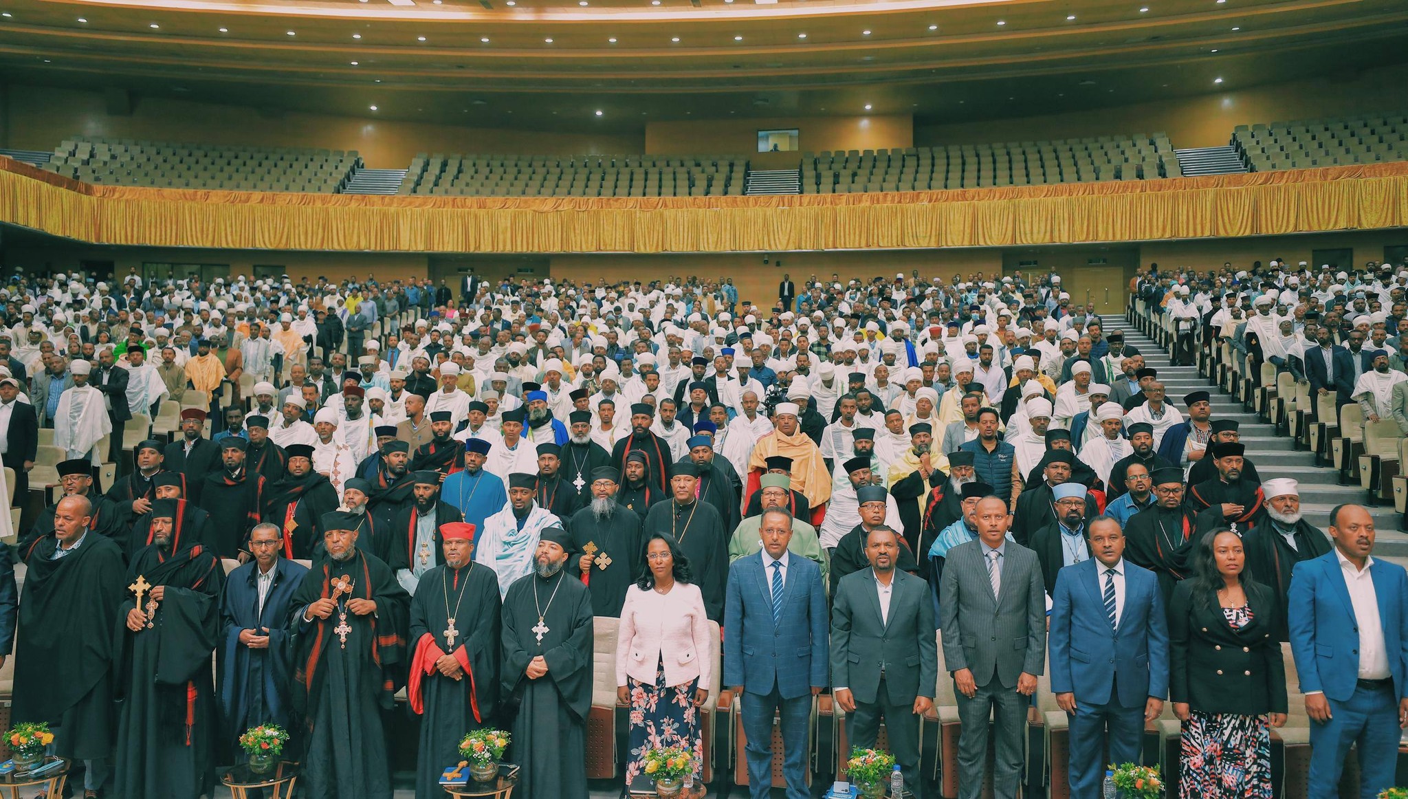 653378027_1527920082233990_2189478500968390875_n