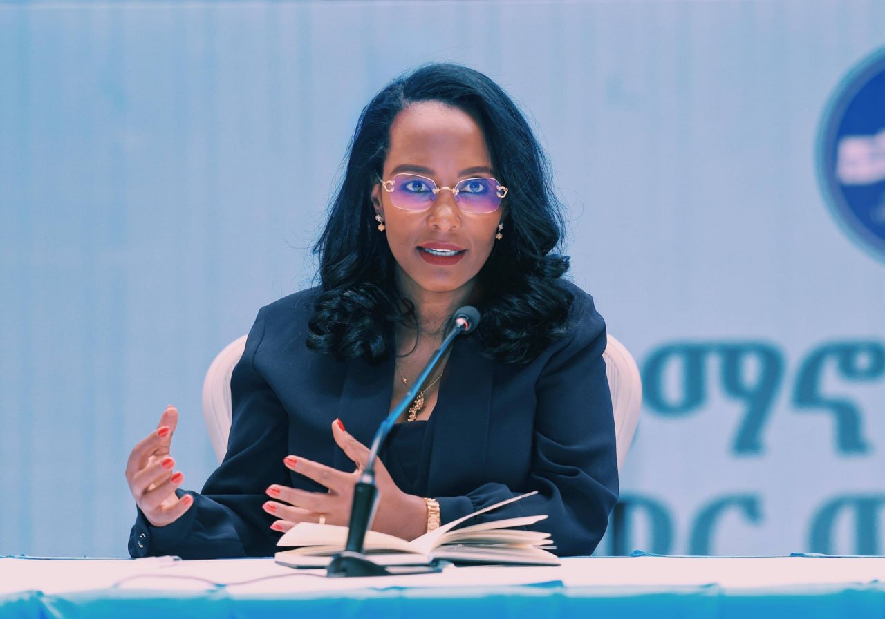 653704344_1423747106462964_993578600928449210_n