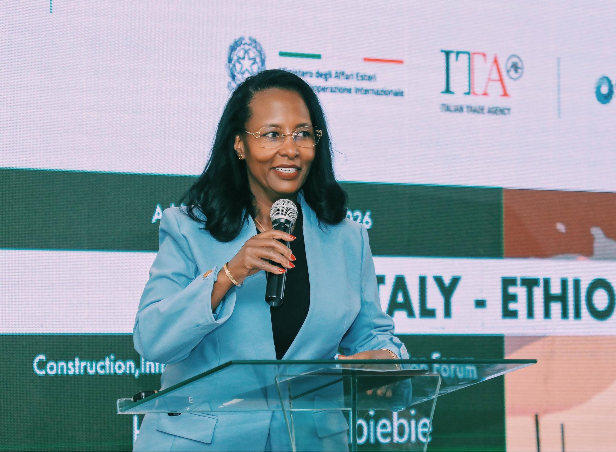 656821396_1535602598132405_876762617090082038_n