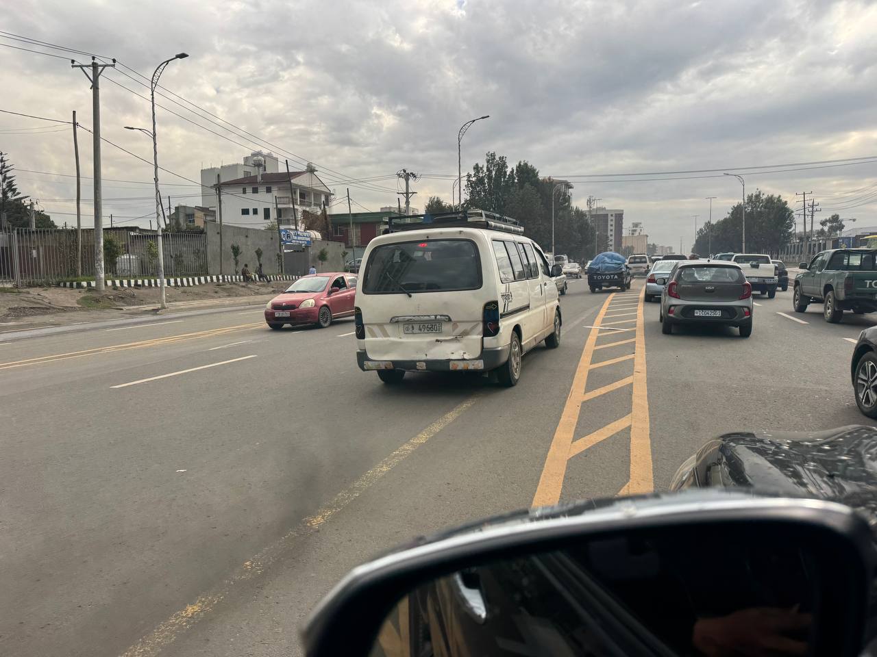 657152359_1431087275728947_6806959246915656155_n