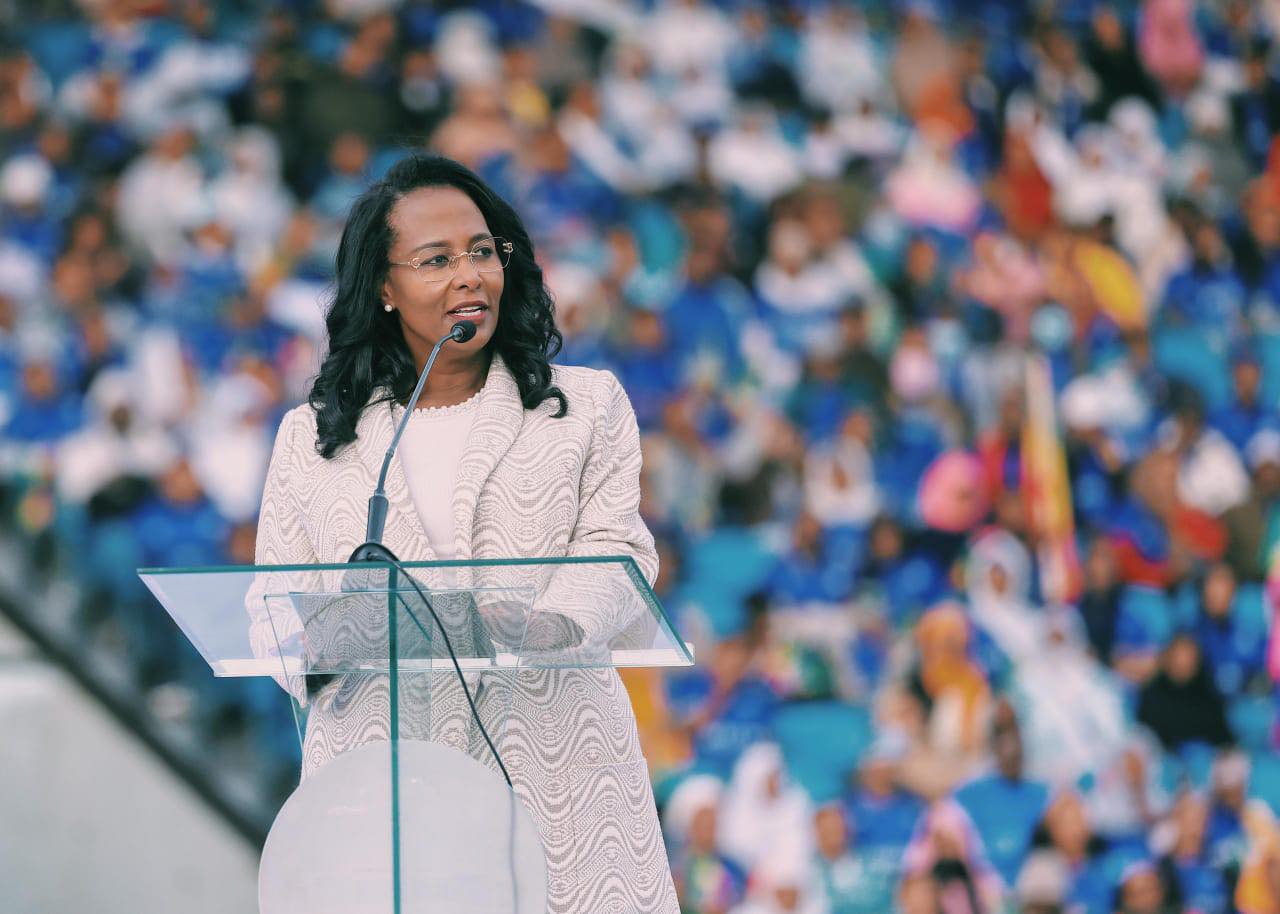 657359718_1301123868783702_2603289292632888697_n