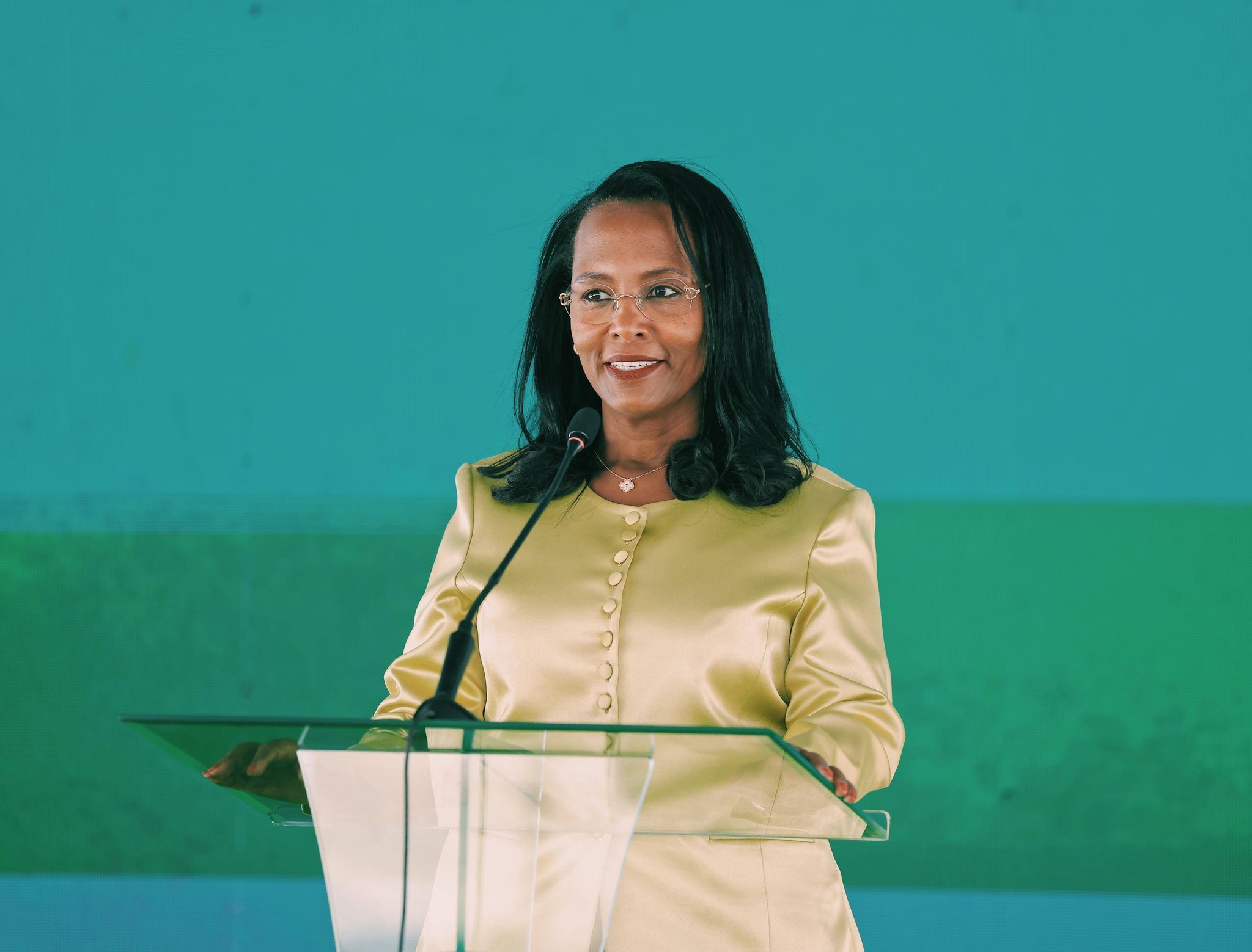 658104056_1536657321360266_7512394003148642100_n