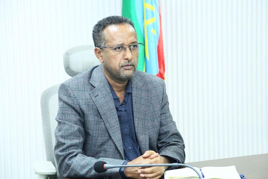 659211988_1300618908834198_2969452562569012343_n