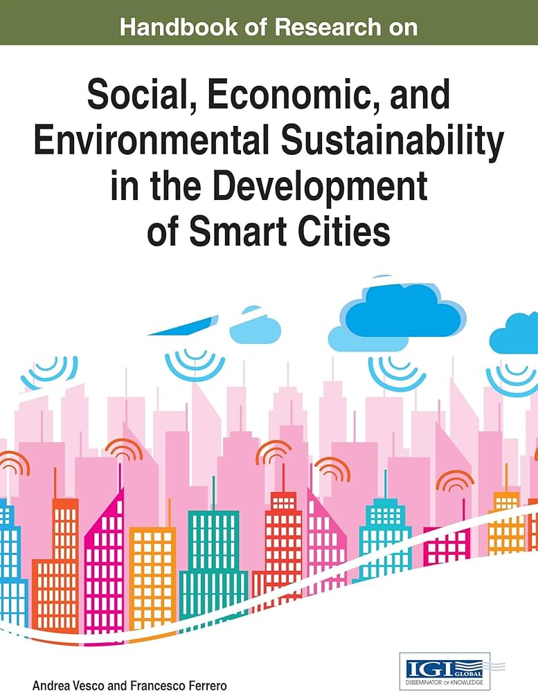 71NECgp2fGL._AC_UF1000,1000_QL80_