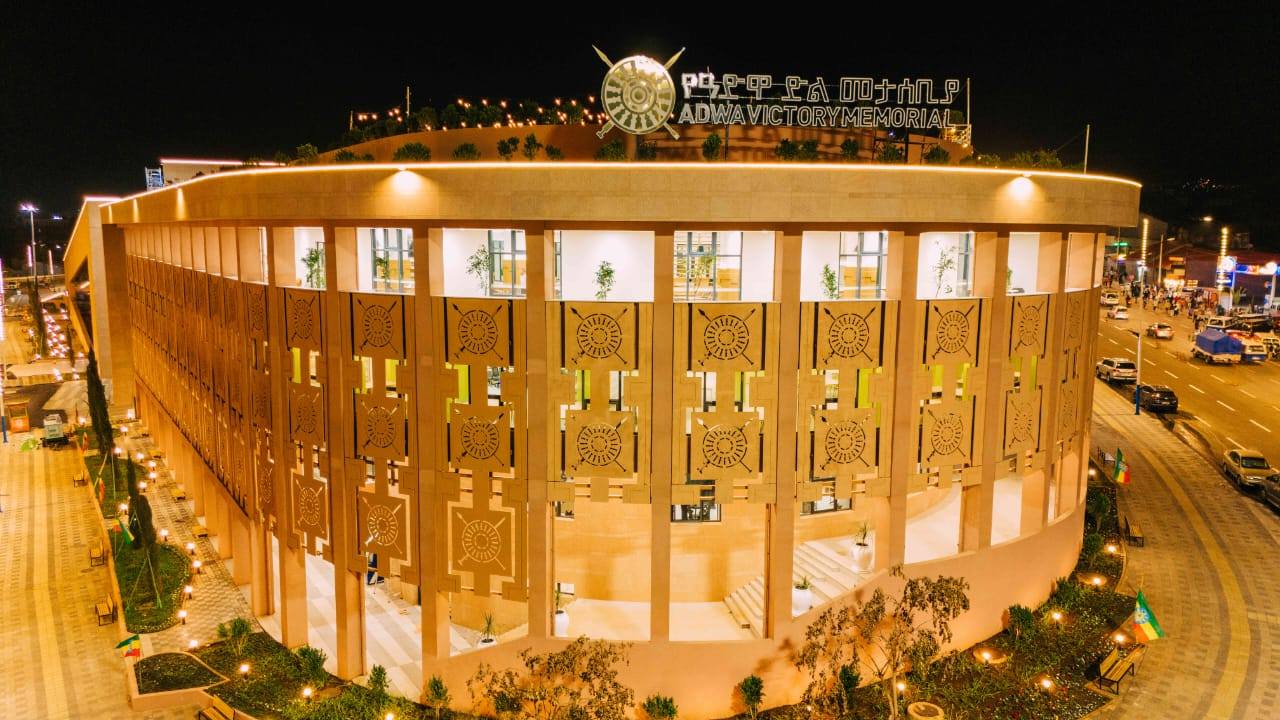 660123596_1540577960968202_222518937361423998_n