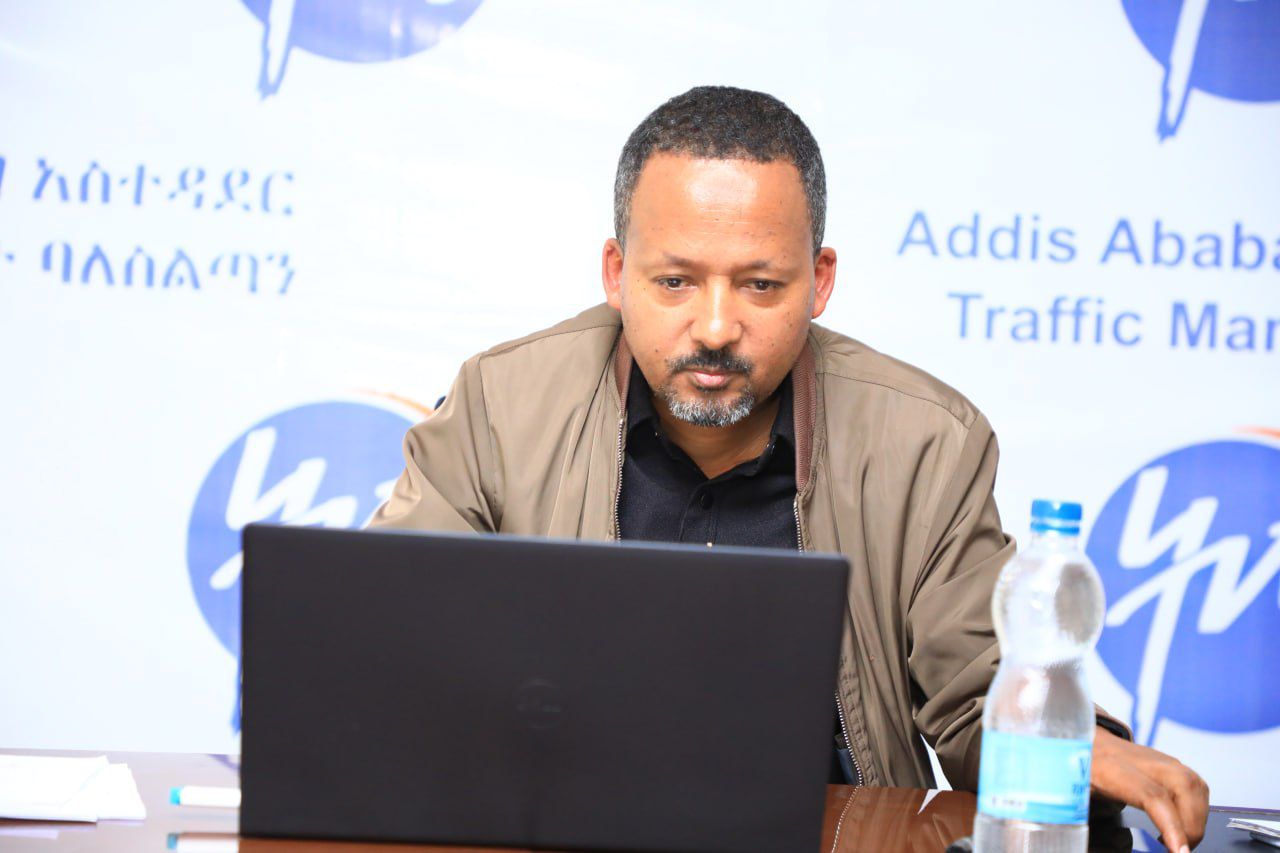 667884570_1441750214662653_2364298283674608719_n