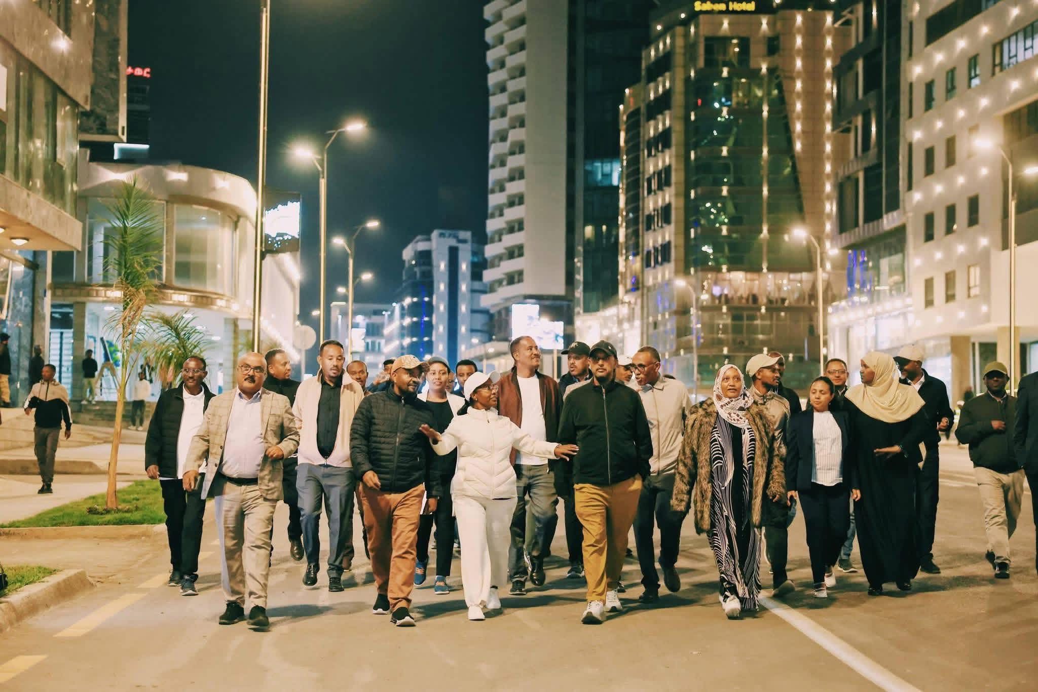 670412248_1315379184024837_7609960900051519326_n