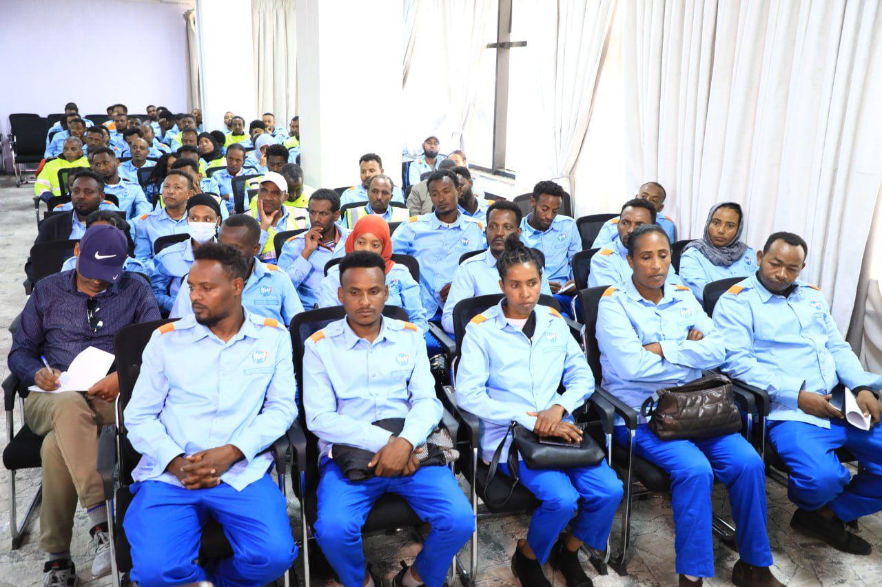 671660760_1445771630927178_6527723256128067573_n