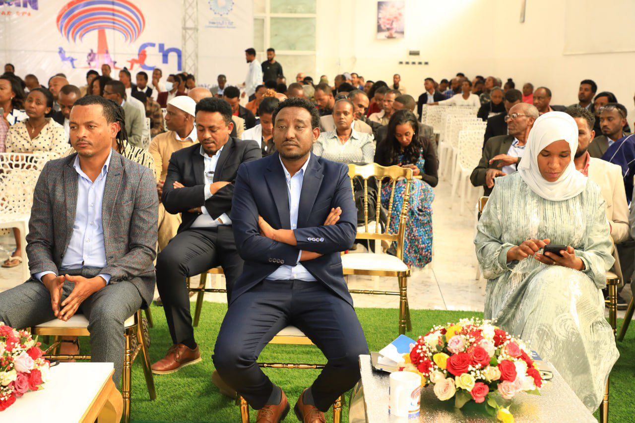 671746777_1446700447500963_890391602060111790_n