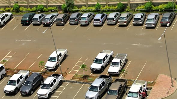 671820276_1444886077682400_6866043930446788954_n