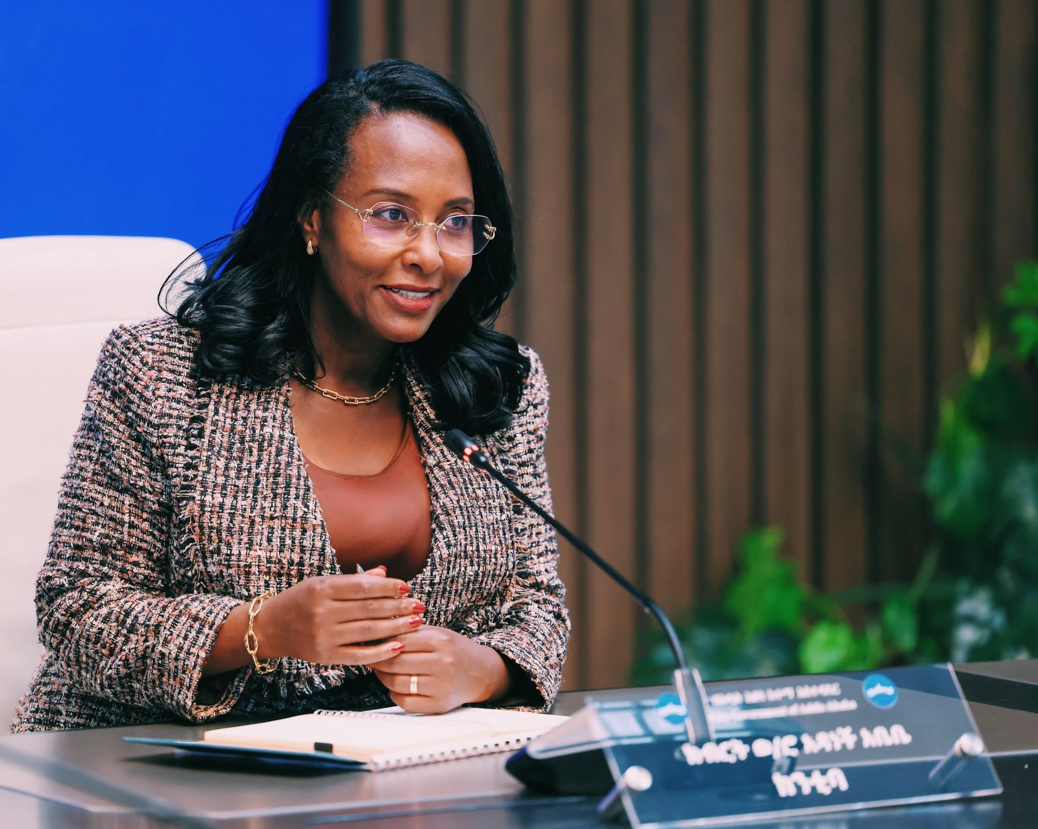 1781883801_44_Addis-Ababa-City-Administration-Cabinet-held-its-5th-year-12th.jpg