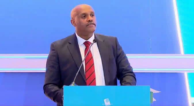 1782078176_603_Prosperity-Party-won-the-majority-of-seats-in-Addis-Ababa.jpg