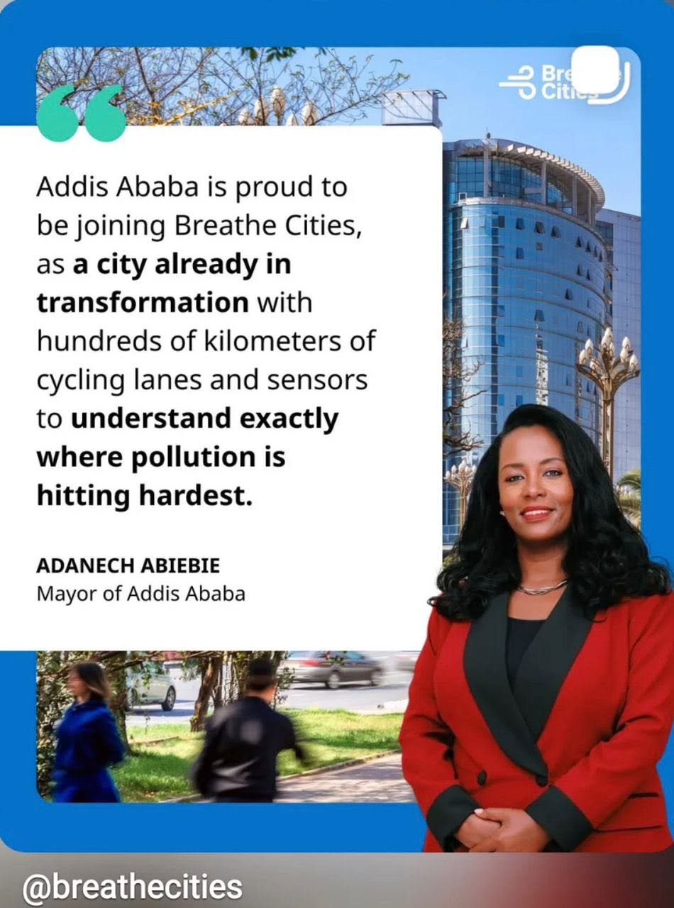 1782236246_915_Addis-Ababa-joined-the-Breeze-Cities-cities.jpg