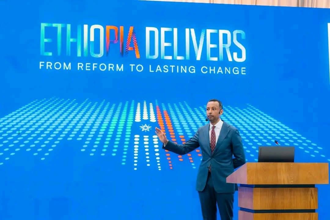 According-to-Dr-Brock-Taye-CEO-of-Ethiopian-Investment-Holdings.jpg