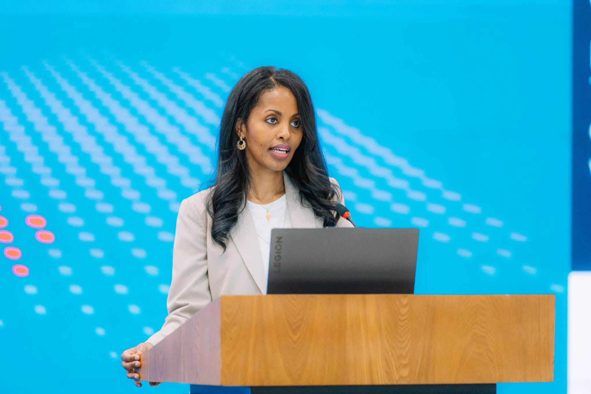 Engineer-Hana-Birhanu-the-Minister-of-State-in-the-Ministry.jpg