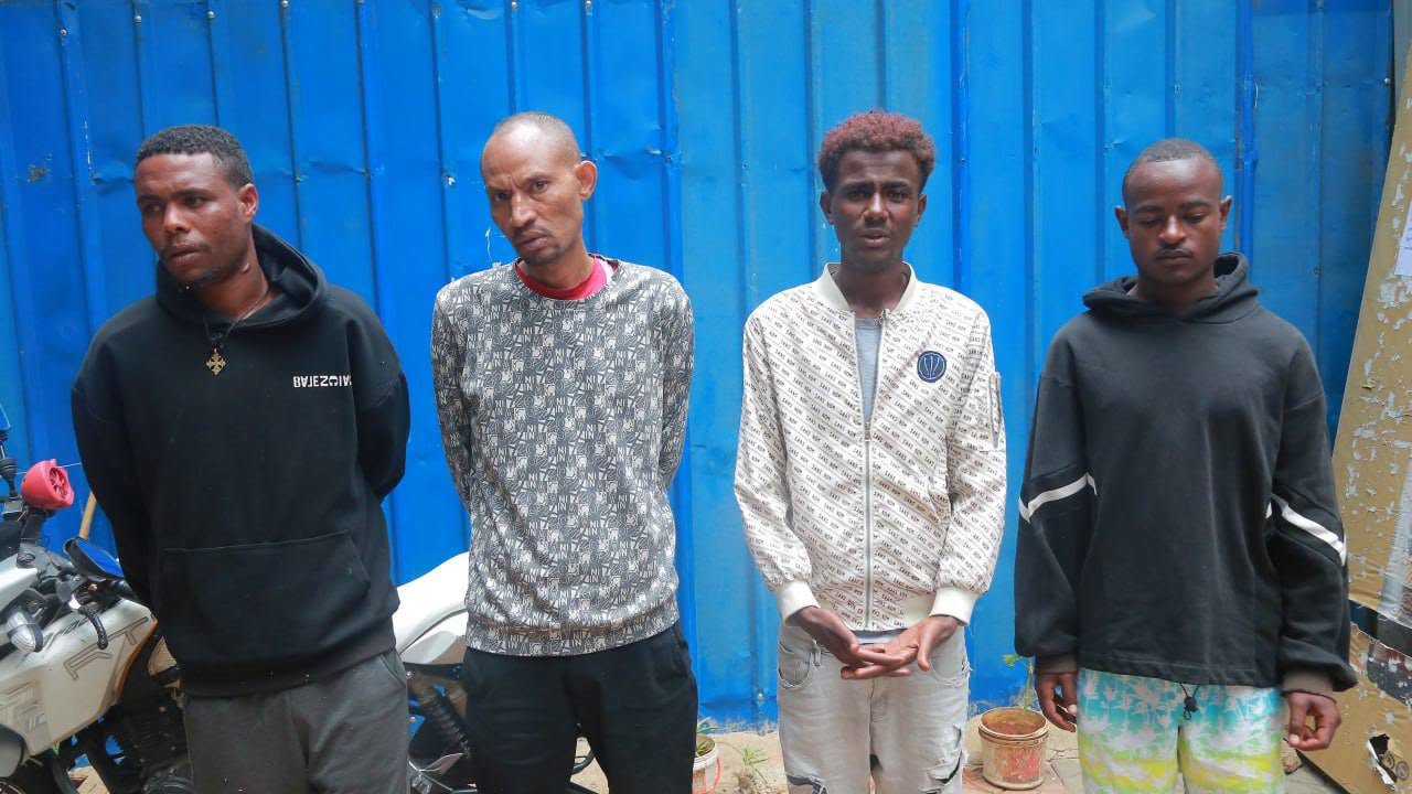 Four-suspects-who-allegedly-committed-the-crime-of-theft-against.jpg