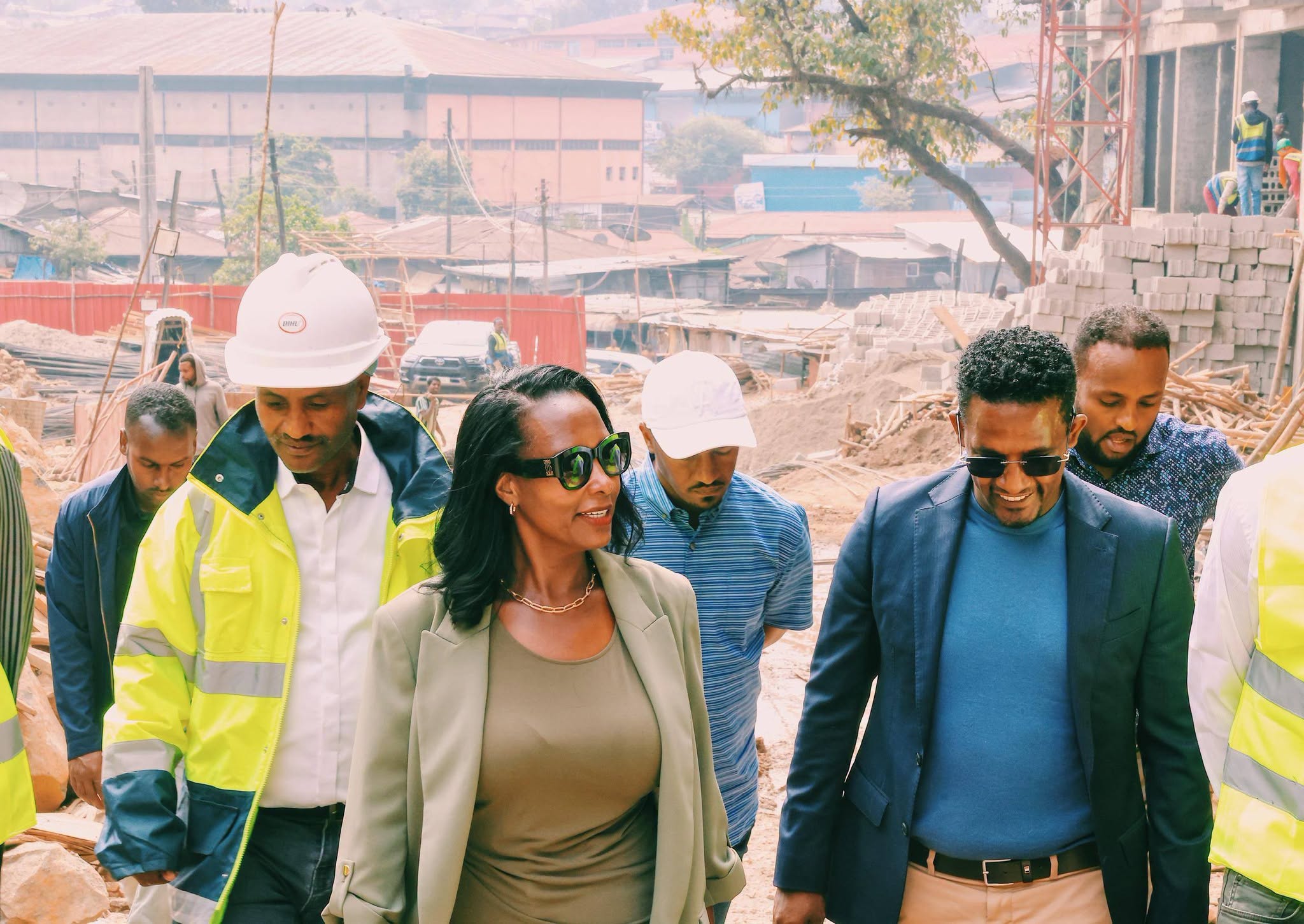 In-Addis-City-sub-district-the-construction-of-leafy-houses-that.jpg