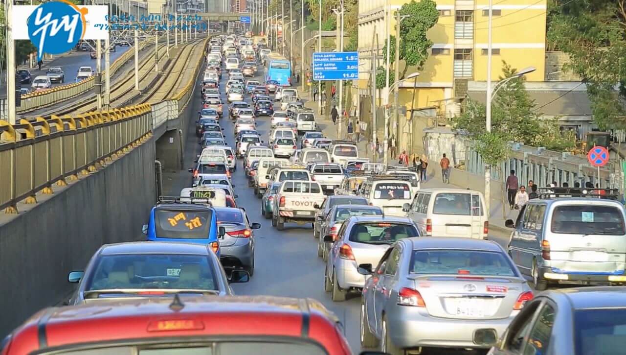 It-has-been-suggested-that-vehicles-carrying-more-than-1