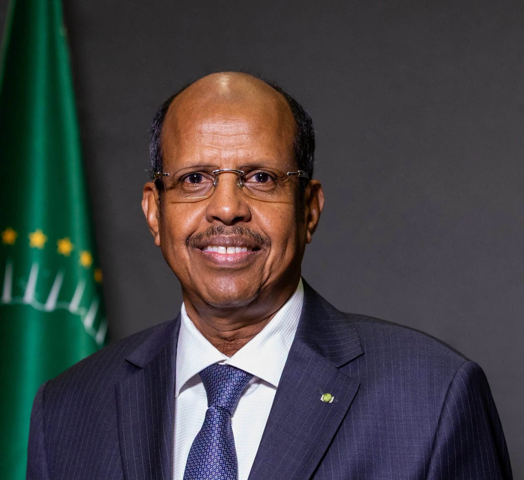 The-African-Union-Commission-praised-the-success-of-the-7th.jpg
