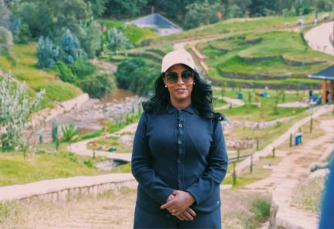 The-green-footprint-that-changed-the-face-of-Addis-Ababa.jpg