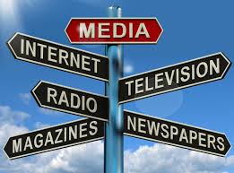 The-issue-About-asking-for-news-coverage-Addis
