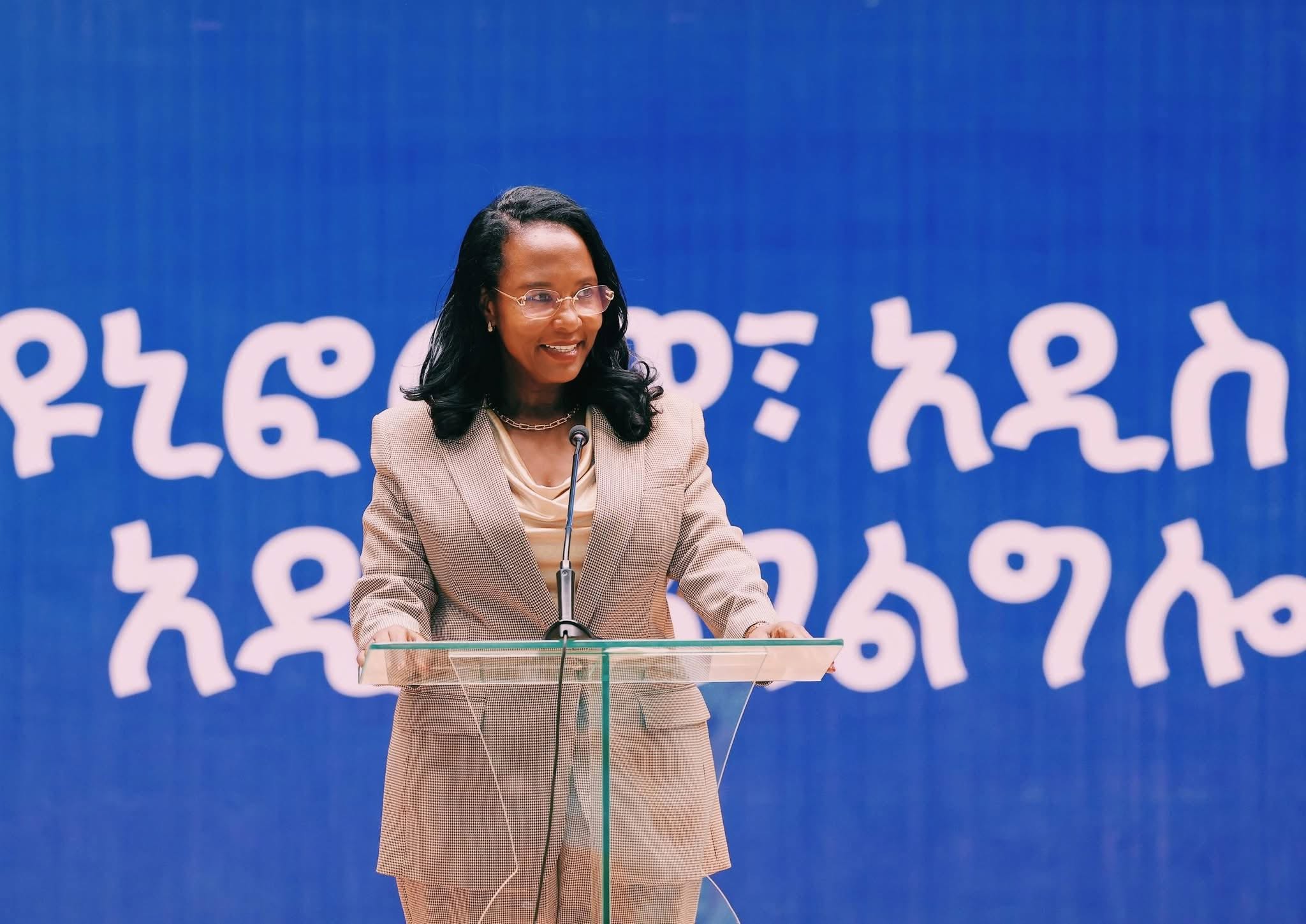 The-key-function-of-our-city-administration-is-to-build.jpg
