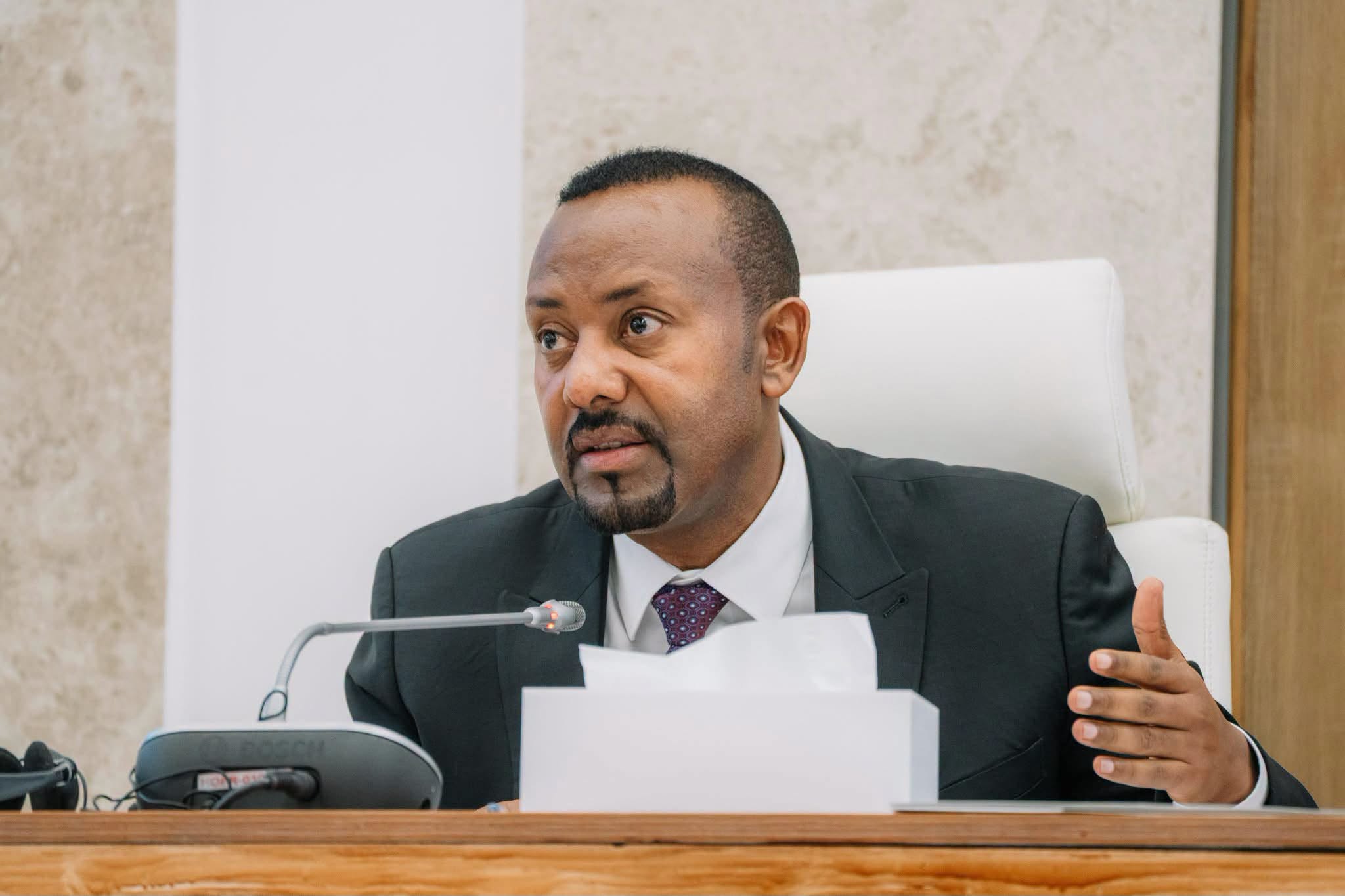 A-call-for-peace-for-Tigray.jpg
