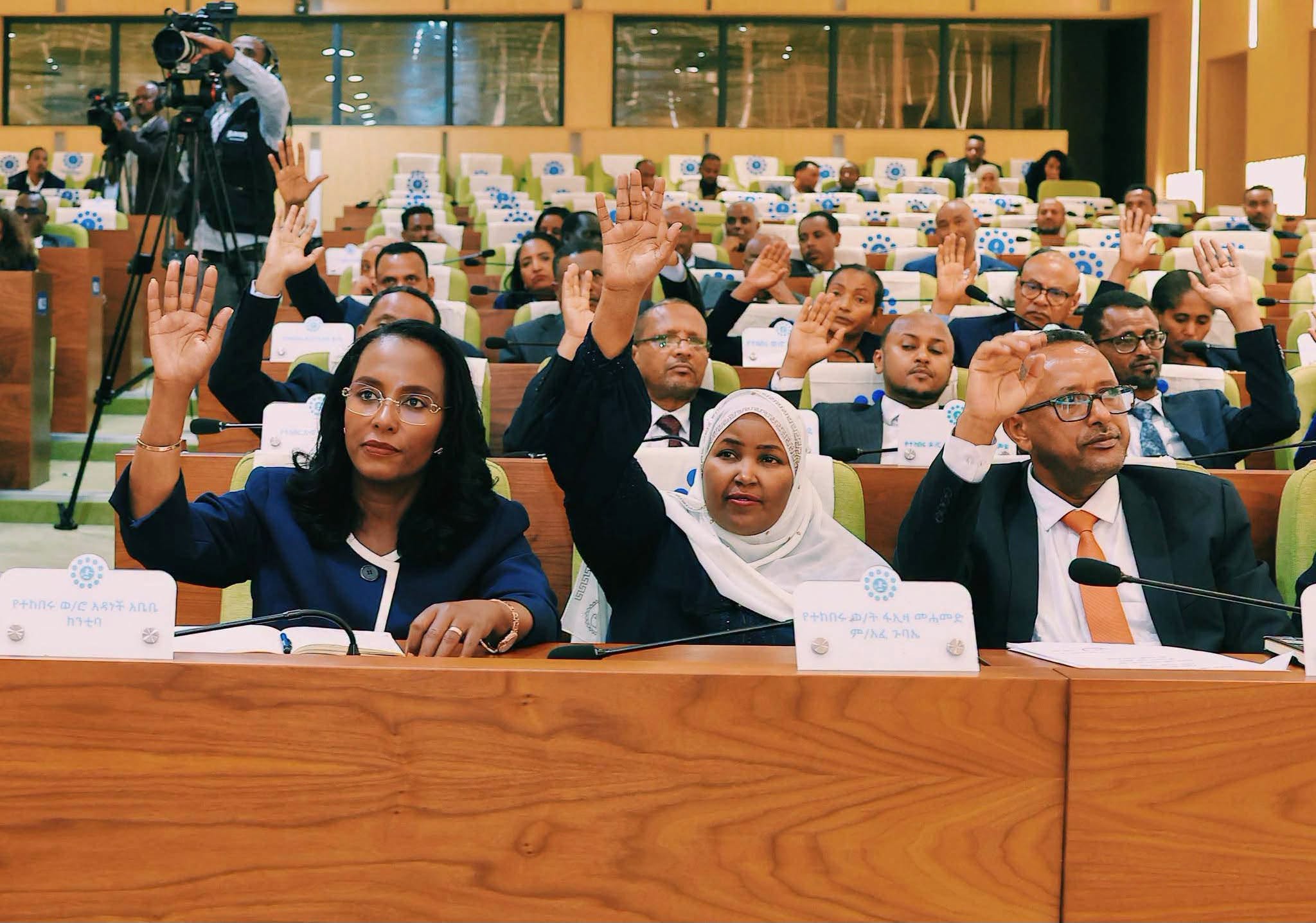Addis-Ababas-2019-budget-was-unanimously-approved-as-50227-billion.jpg