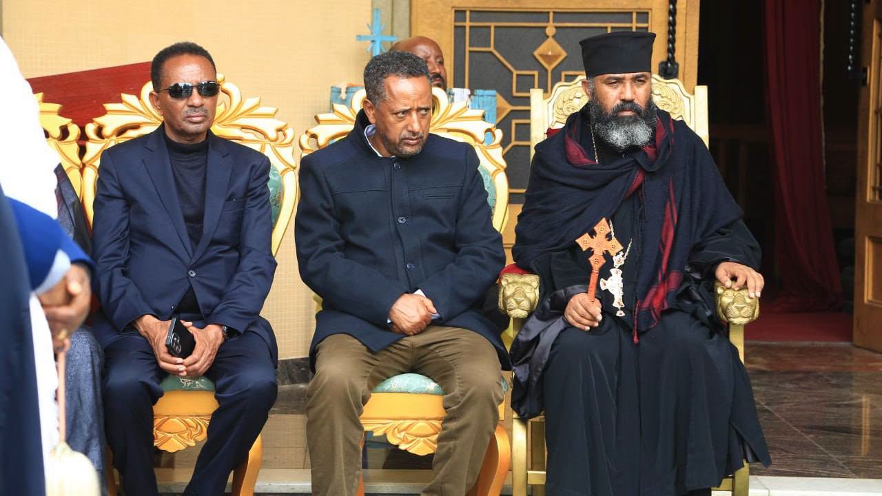 The-funeral-ceremony-of-the-Commander-Duke-was-held-at.jpg