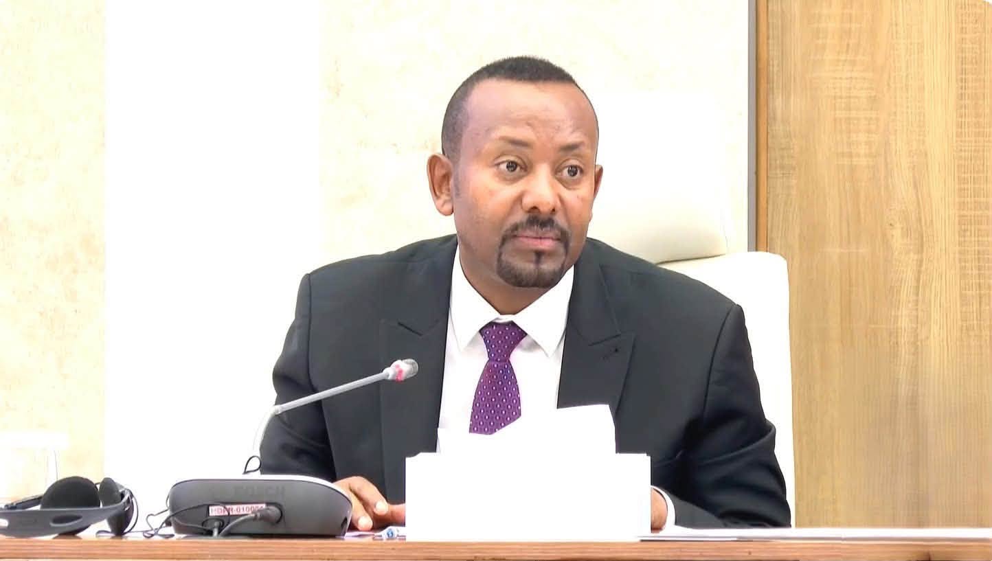 This-years-election-is-where-Ethiopians-have-won-extremism-in.jpg