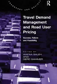 Travel-Demand-Management-Sammer.png