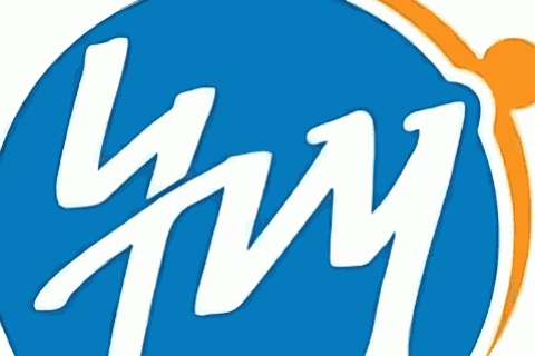logo3