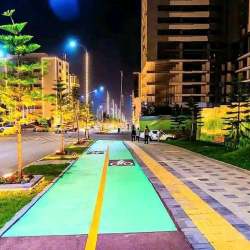 1722233445_614_If-all-the-road-users-of-our-city-follow-the.jpg