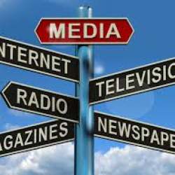 The-issue-About-asking-for-news-coverage-Addis.jpg