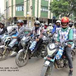 Addis-which-determines-the-delivery-of-motorcycle-and-electric-motorcycle.jpg