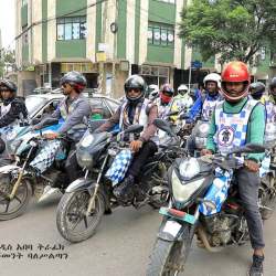 Addis-which-determines-the-delivery-of-motorcycle-and-electric-motorcycle.jpg