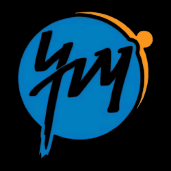 logo-removebg-preview